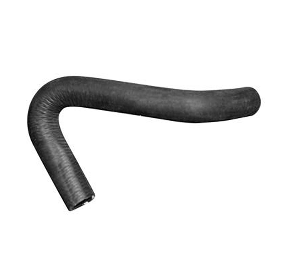 Ford F-150 Coolant Bypass Hose