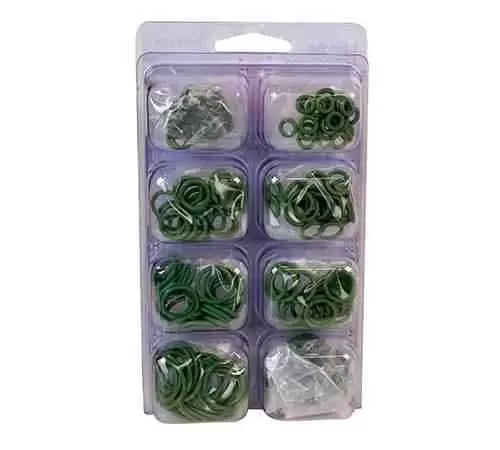 AC O'ring Assortment Kit 4895