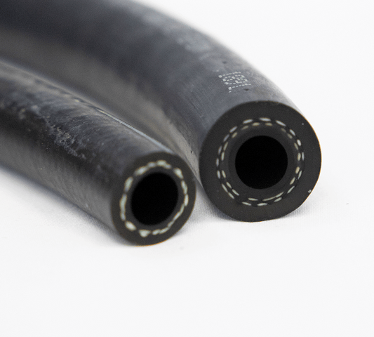 Bulk AC Hose – Auto Cooling Solutions